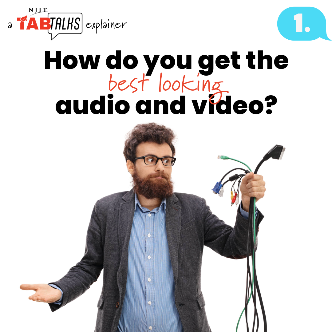 Zoom Step-By-Step Technical Guide | Technical Assistance to